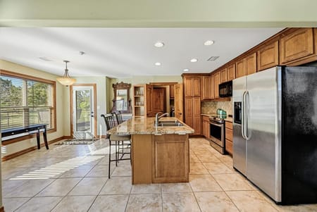 Horseshoe Bay, TX 78657 Llano County