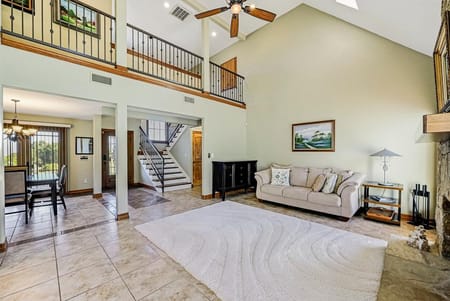 Horseshoe Bay, TX 78657 Llano County