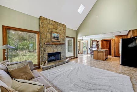 Horseshoe Bay, TX 78657 Llano County