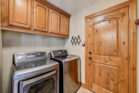 Horseshoe Bay, TX 78657 Llano County