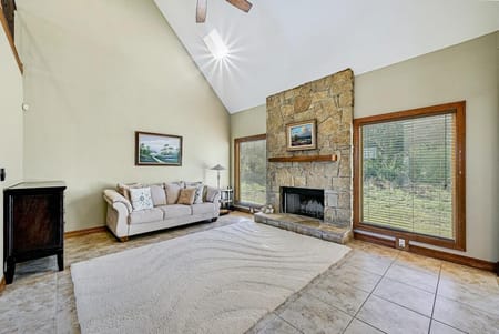 Horseshoe Bay, TX 78657 Llano County