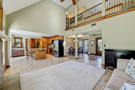 Horseshoe Bay, TX 78657 Llano County