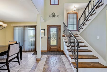 Horseshoe Bay, TX 78657 Llano County
