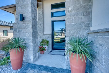 Horseshoe Bay, TX 78657 Llano County