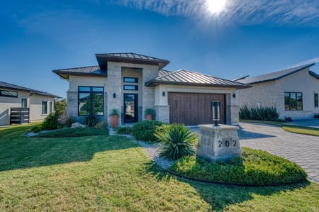 Horseshoe Bay, TX 78657 Llano County