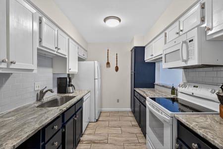 Horseshoe Bay, TX 78657 Llano County