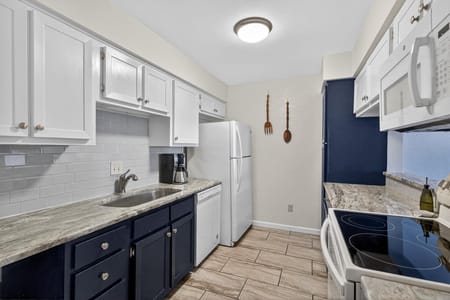 Horseshoe Bay, TX 78657 Llano County
