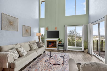 Horseshoe Bay, TX 78657 Llano County