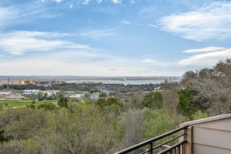 Horseshoe Bay, TX 78657 Llano County