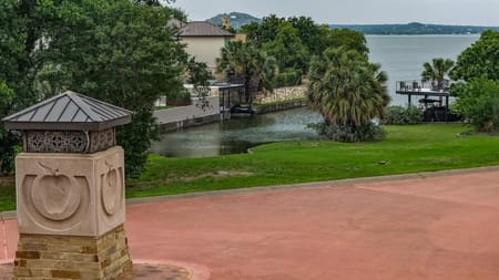Horseshoe Bay, TX 78657 Llano County