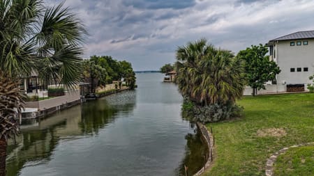 Horseshoe Bay, TX 78657 Llano County