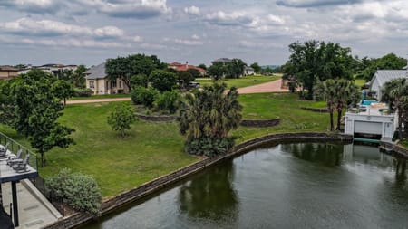 Horseshoe Bay, TX 78657 Llano County