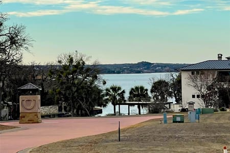 Horseshoe Bay, TX 78657 Llano County