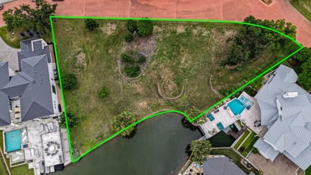 Horseshoe Bay, TX 78657 Llano County