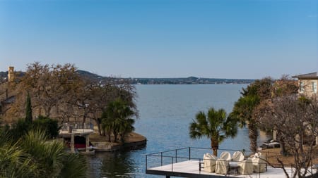 Horseshoe Bay, TX 78657 Llano County