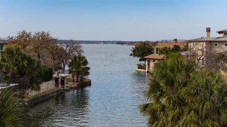 Horseshoe Bay, TX 78657 Llano County