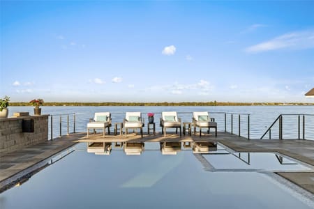 Horseshoe Bay, TX 78657 Llano County