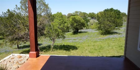 Horseshoe Bay, TX 78657 Llano County