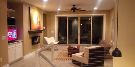 Horseshoe Bay, TX 78657 Llano County