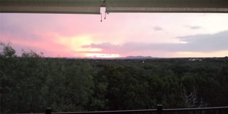 Horseshoe Bay, TX 78657 Llano County