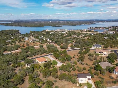 Horseshoe Bay, TX 78657 Llano County