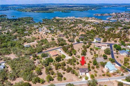 Horseshoe Bay, TX 78657 Llano County