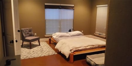 Horseshoe Bay, TX 78657 Llano County