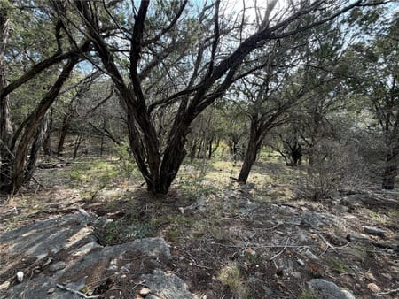 Horseshoe Bay, TX 78657 Burnet County