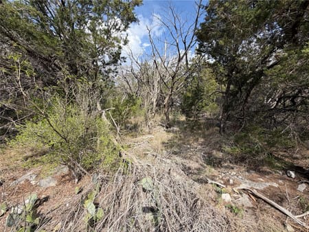 Horseshoe Bay, TX 78657 Burnet County