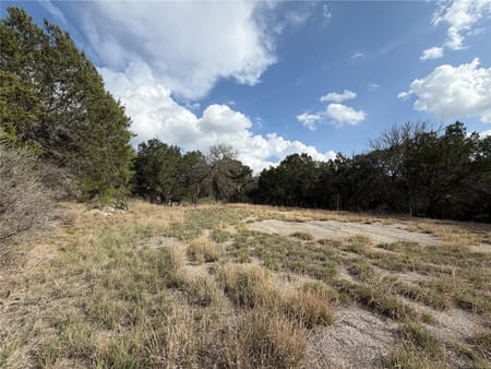 Horseshoe Bay, TX 78657 Burnet County