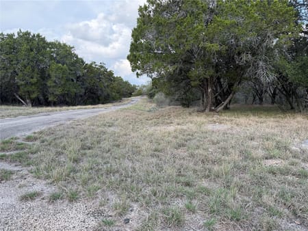 Horseshoe Bay, TX 78657 Burnet County