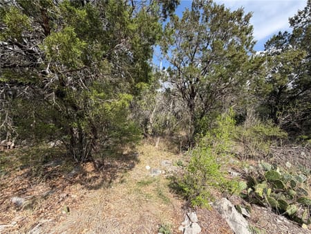 Horseshoe Bay, TX 78657 Burnet County