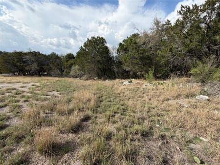 Horseshoe Bay, TX 78657 Burnet County