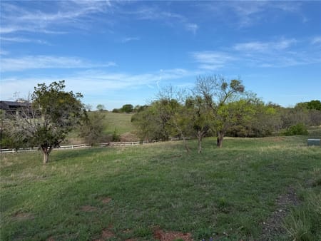 Horseshoe Bay, TX 78657 Llano County