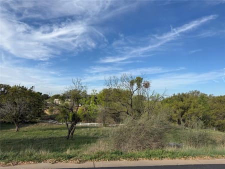 Horseshoe Bay, TX 78657 Llano County