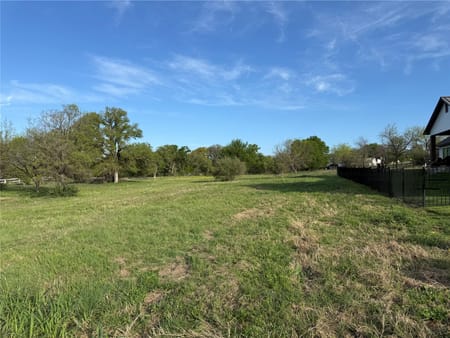 Horseshoe Bay, TX 78657 Llano County