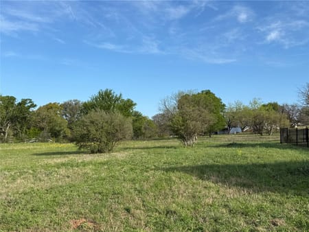 Horseshoe Bay, TX 78657 Llano County