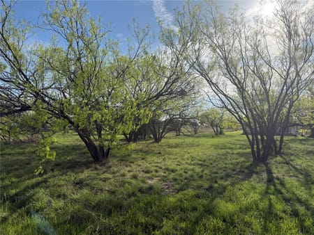 Horseshoe Bay, TX 78657 Llano County