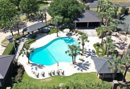 Horseshoe Bay, TX 78657 Llano County
