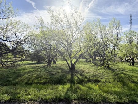 Horseshoe Bay, TX 78657 Llano County