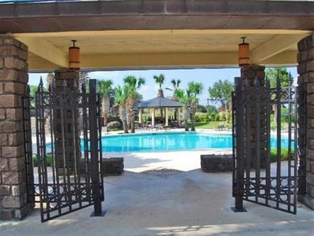 Horseshoe Bay, TX 78657 Llano County