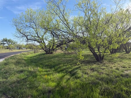 Horseshoe Bay, TX 78657 Llano County