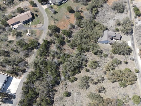 Horseshoe Bay, TX 78657 Llano County