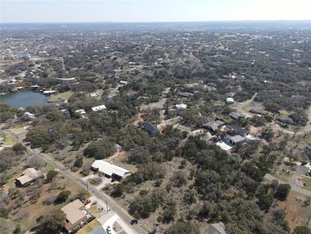 Horseshoe Bay, TX 78657 Llano County