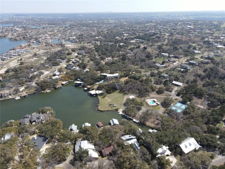 Horseshoe Bay, TX 78657 Llano County