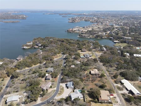 Horseshoe Bay, TX 78657 Llano County