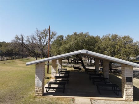 Horseshoe Bay, TX 78657 Llano County