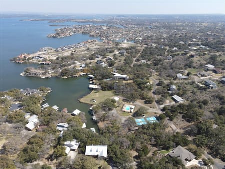 Horseshoe Bay, TX 78657 Llano County