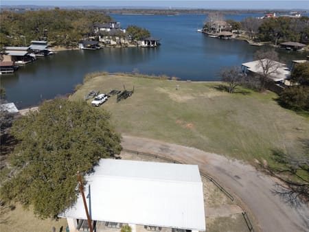 Horseshoe Bay, TX 78657 Llano County