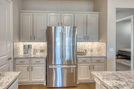 Horseshoe Bay, TX 78657 Llano County